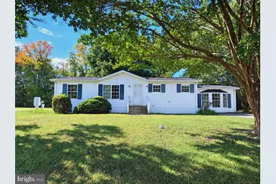 5957 Heritage Road, East New Market, MD 21631 - Photo 2