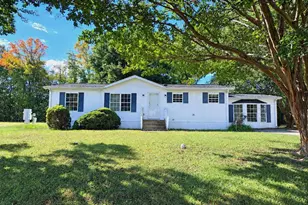 5957 Heritage Rd, East New Market, MD 21631 - Photo 2