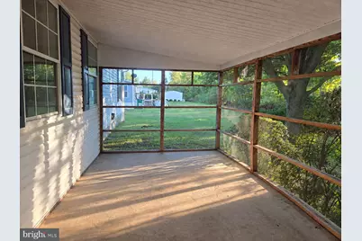 5957 Heritage Road, East New Market, MD 21631 - Photo 4