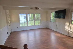 5957 Heritage Rd, East New Market, MD 21631 - Photo 6