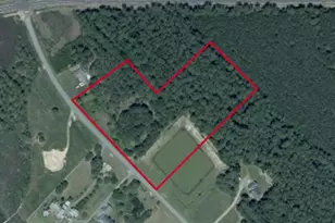 Heather Ln, Cambridge, MD 21613 - Photo 1