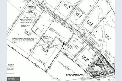 Heather Lane, Cambridge, MD 21613 - Photo 2