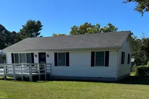 104 Branch Rd, Secretary, MD 21664 - Photo 1