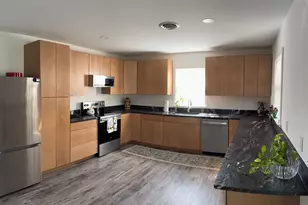 104 Branch Rd, Secretary, MD 21664 - Photo 2