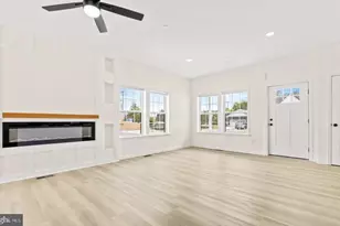 2601 Southside Ave, Cambridge, MD 21613 - Photo 2