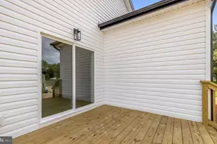 2601 Southside Ave, Cambridge, MD 21613 - Photo 10