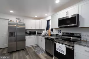 [Address not provided], Cambridge, MD 21613 - Photo 6
