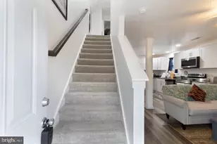 [Address not provided], Cambridge, MD 21613 - Photo 18