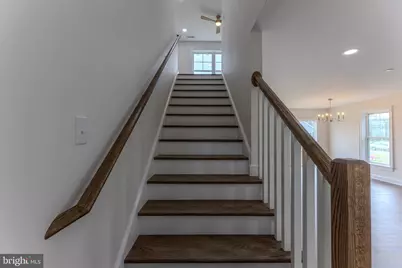 15 Buckland Parkway, East New Market, MD 21631 - Photo 26