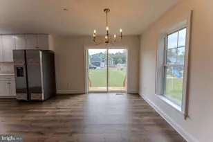15 Buckland Pkwy, East New Market, MD 21631 - Photo 8