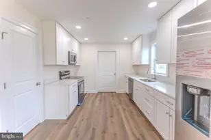 15 Buckland Pkwy, East New Market, MD 21631 - Photo 12