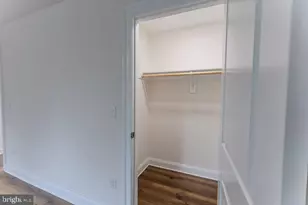 15 Buckland Pkwy, East New Market, MD 21631 - Photo 30