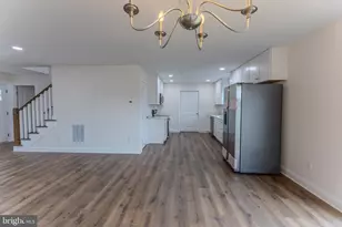 15 Buckland Pkwy, East New Market, MD 21631 - Photo 10