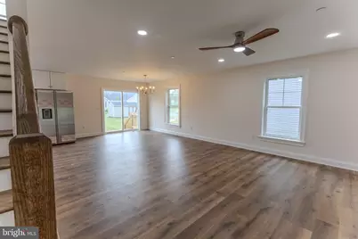 15 Buckland Parkway, East New Market, MD 21631 - Photo 6
