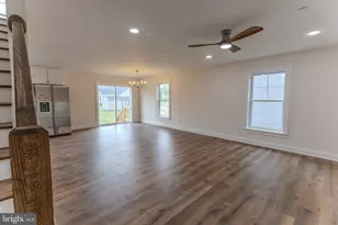 15 Buckland Pkwy, East New Market, MD 21631 - Photo 6