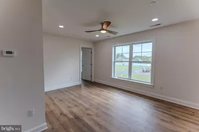 15 Buckland Parkway, East New Market, MD 21631 - Photo 28