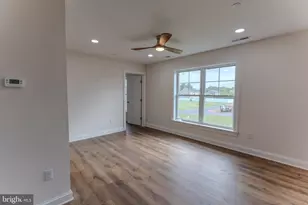 15 Buckland Pkwy, East New Market, MD 21631 - Photo 28