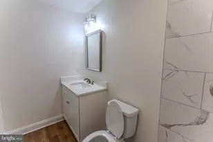 15 Buckland Pkwy, East New Market, MD 21631 - Photo 24
