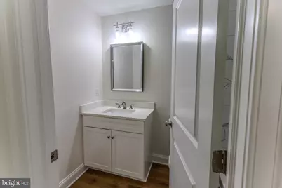 15 Buckland Parkway, East New Market, MD 21631 - Photo 22