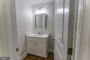 15 Buckland Pkwy, East New Market, MD 21631 - Photo 22