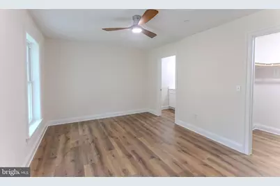 15 Buckland Parkway, East New Market, MD 21631 - Photo 20