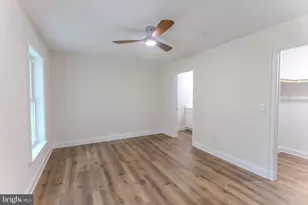 15 Buckland Pkwy, East New Market, MD 21631 - Photo 20