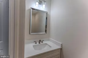 15 Buckland Pkwy, East New Market, MD 21631 - Photo 36