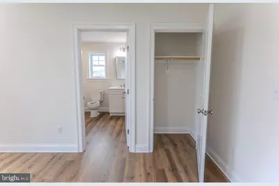 15 Buckland Parkway, East New Market, MD 21631 - Photo 38