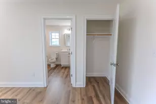 15 Buckland Pkwy, East New Market, MD 21631 - Photo 38