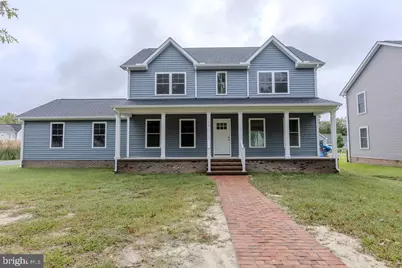15 Buckland Parkway, East New Market, MD 21631 - Photo 1