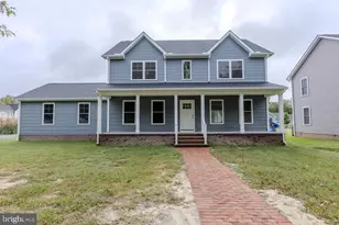 15 Buckland Pkwy, East New Market, MD 21631 - Photo 1