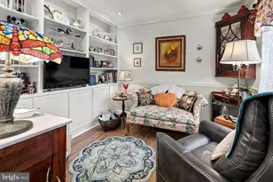 430 Aurora St, Cambridge, MD 21613 - Photo 26