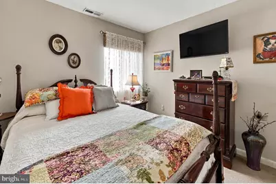430 Aurora Street #430 2C, Cambridge, MD 21613 - Photo 24