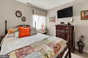 430 Aurora St, Cambridge, MD 21613 - Photo 24
