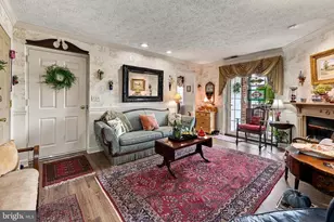 430 Aurora St, Cambridge, MD 21613 - Photo 4