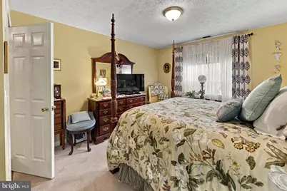 430 Aurora Street #430 2C, Cambridge, MD 21613 - Photo 20