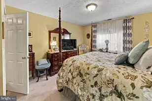 430 Aurora St, Cambridge, MD 21613 - Photo 20