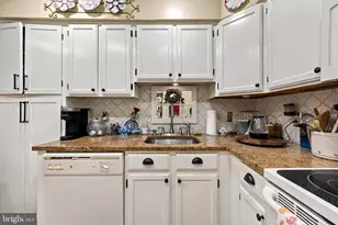 430 Aurora St, Cambridge, MD 21613 - Photo 16