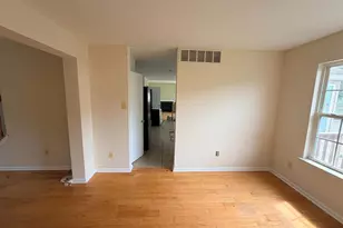 4409 Rolling Acres Dr, Hurlock, MD 21643 - Photo 18