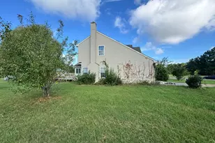 4409 Rolling Acres Dr, Hurlock, MD 21643 - Photo 4