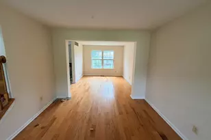 4409 Rolling Acres Dr, Hurlock, MD 21643 - Photo 16