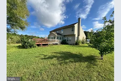 4409 Rolling Acres Drive, Hurlock, MD 21643 - Photo 6