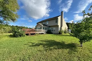 4409 Rolling Acres Dr, Hurlock, MD 21643 - Photo 6