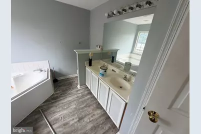 4409 Rolling Acres Drive, Hurlock, MD 21643 - Photo 34
