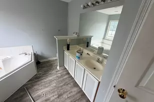 4409 Rolling Acres Dr, Hurlock, MD 21643 - Photo 34