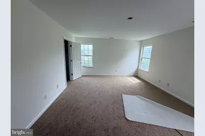 4409 Rolling Acres Drive, Hurlock, MD 21643 - Photo 28