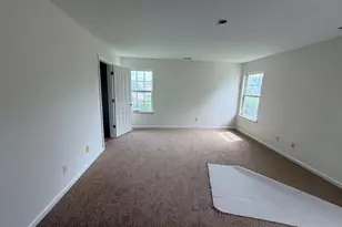 4409 Rolling Acres Dr, Hurlock, MD 21643 - Photo 28
