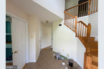 4409 Rolling Acres Drive, Hurlock, MD 21643 - Photo 12