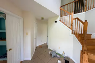 4409 Rolling Acres Dr, Hurlock, MD 21643 - Photo 12
