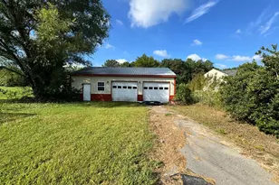 4409 Rolling Acres Dr, Hurlock, MD 21643 - Photo 2